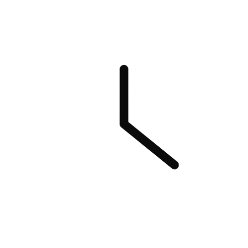 App 1