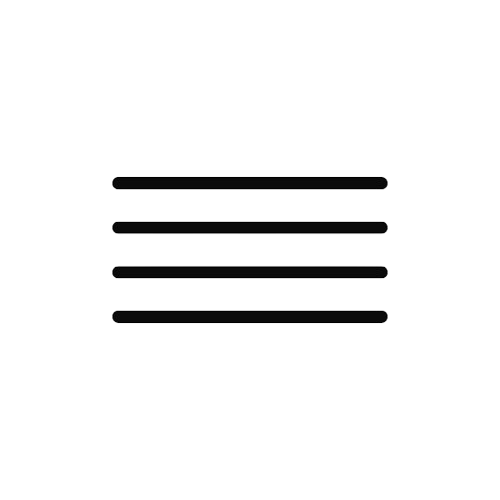 App 3