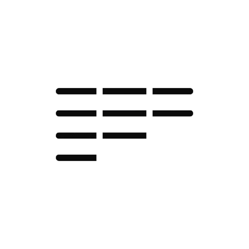 App 4