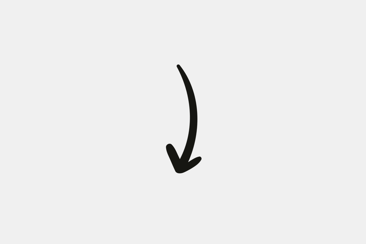 minimal picture